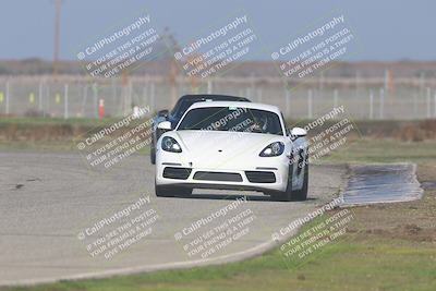 media/Nov-22-2025-Audi Club (Sat) [[8f6737ed73]]/A/Session 1 (Sweeper)/